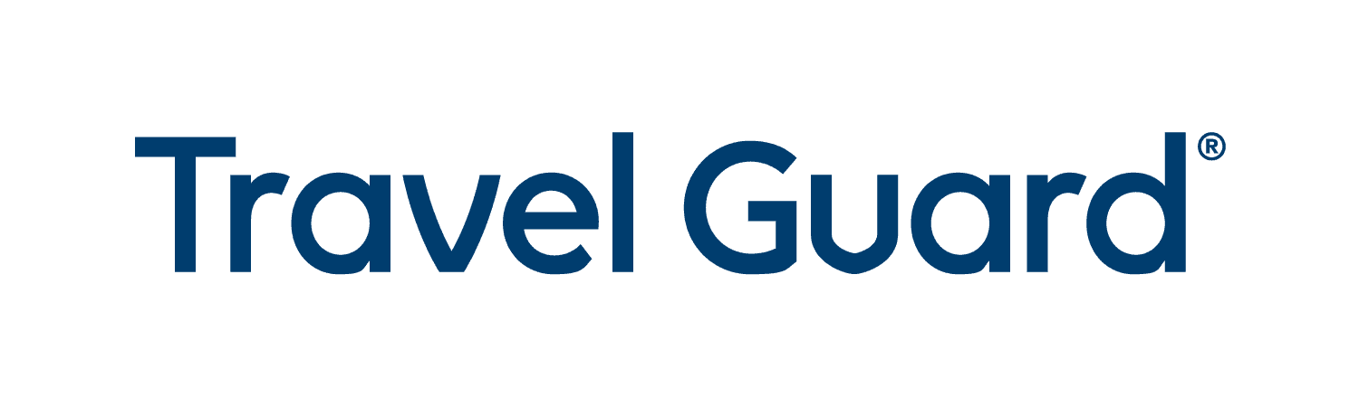 travel_guard